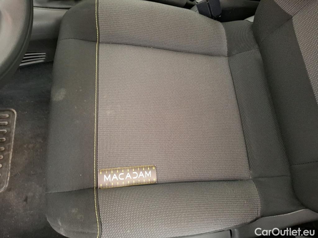  Citroen  C3  Société Feel 1.5 BlueHDI 100CV BVM6 E6dT #9