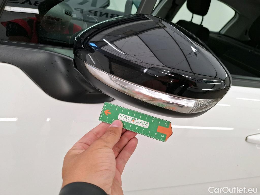  Citroen  C3 CITROEN  Société / 2020 / 5P / Berline PureTech 83 S&S BVM Feel Business R #9