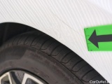  Skoda  Superb COMBI 2.0 TDI DSG  60 #24