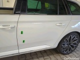  Skoda  Superb COMBI 2.0 TDI DSG  60 #25