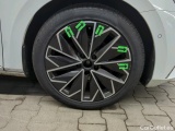  Skoda  Superb COMBI 2.0 TDI DSG  60 #28