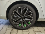  Skoda  Superb COMBI 2.0 TDI DSG  60 #33