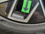  Skoda  Superb COMBI 2.0 TDI DSG  60 #34