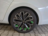  Skoda  Superb COMBI 2.0 TDI DSG  60 #37