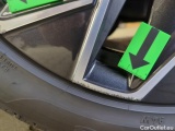  Skoda  Superb COMBI 2.0 TDI DSG  60 #41