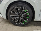  Skoda  Superb COMBI 2.0 TDI DSG  60 #43