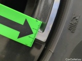  Skoda  Superb COMBI 2.0 TDI DSG  60 #46
