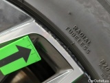 Skoda  Superb COMBI 2.0 TDI DSG  60 #48