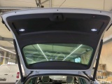  Skoda  Superb COMBI 2.0 TDI DSG  60 #49