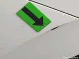  Skoda  Superb COMBI 2.0 TDI DSG  60 #55