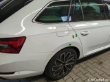  Skoda  Superb COMBI 2.0 TDI DSG  60 #57