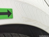  Skoda  Superb COMBI 2.0 TDI DSG  60 #59
