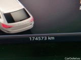  Skoda  Superb COMBI 2.0 TDI DSG  62 #4