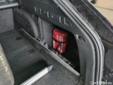  Skoda  Superb COMBI 2.0 TDI DSG  62 #5