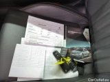  Skoda  Superb COMBI 2.0 TDI DSG  62 #7