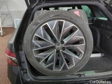  Skoda  Superb COMBI 2.0 TDI DSG  62 #9