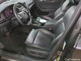  Skoda  Superb COMBI 2.0 TDI DSG  62 #10