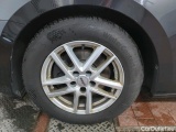  Skoda  Superb COMBI 2.0 TDI DSG  62 #11