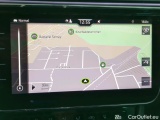  Skoda  Superb COMBI 2.0 TDI DSG  62 #12