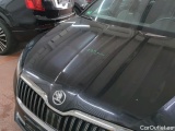  Skoda  Superb COMBI 2.0 TDI DSG  62 #13
