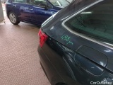  Skoda  Superb COMBI 2.0 TDI DSG  62 #14