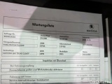  Skoda  Superb COMBI 2.0 TDI DSG  62 #16