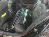  Skoda  Superb COMBI 2.0 TDI DSG  62 #17