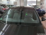  Skoda  Superb COMBI 2.0 TDI DSG  62 #19