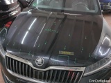  Skoda  Superb COMBI 2.0 TDI DSG  62 #21