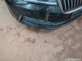  Skoda  Superb COMBI 2.0 TDI DSG  62 #23