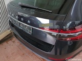  Skoda  Superb COMBI 2.0 TDI DSG  62 #25