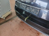  Skoda  Superb COMBI 2.0 TDI DSG  62 #27