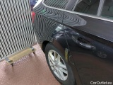  Skoda  Superb COMBI 2.0 TDI DSG  62 #30
