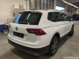  Volkswagen  Tiguan ALLSPACE 2.0 TDI SCR DSG  63 #2
