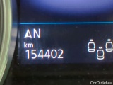  Volkswagen  Tiguan ALLSPACE 2.0 TDI SCR DSG  63 #4