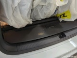  Volkswagen  Tiguan ALLSPACE 2.0 TDI SCR DSG  63 #5