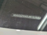  Volkswagen  Tiguan ALLSPACE 2.0 TDI SCR DSG  63 #6
