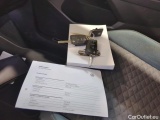  Volkswagen  Tiguan ALLSPACE 2.0 TDI SCR DSG  63 #7