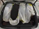  Volkswagen  Tiguan ALLSPACE 2.0 TDI SCR DSG  63 #8