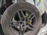  Volkswagen  Tiguan ALLSPACE 2.0 TDI SCR DSG  63 #9