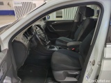  Volkswagen  Tiguan ALLSPACE 2.0 TDI SCR DSG  63 #10
