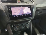  Volkswagen  Tiguan ALLSPACE 2.0 TDI SCR DSG  63 #12