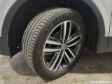  Volkswagen  Tiguan ALLSPACE 2.0 TDI SCR DSG  63 #13