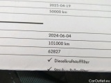  Volkswagen  Tiguan ALLSPACE 2.0 TDI SCR DSG  63 #14