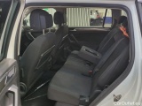  Volkswagen  Tiguan ALLSPACE 2.0 TDI SCR DSG  63 #15