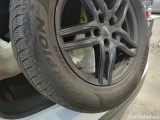  Volkswagen  Tiguan ALLSPACE 2.0 TDI SCR DSG  63 #16
