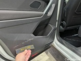  Volkswagen  Tiguan ALLSPACE 2.0 TDI SCR DSG  63 #17