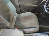  Volkswagen  Tiguan ALLSPACE 2.0 TDI SCR DSG  63 #21