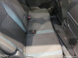  Volkswagen  Tiguan ALLSPACE 2.0 TDI SCR DSG  63 #22