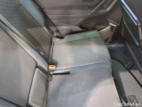  Volkswagen  Tiguan ALLSPACE 2.0 TDI SCR DSG  63 #23